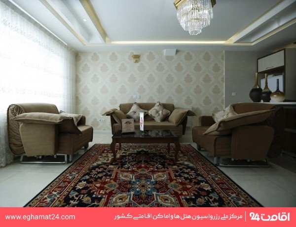 Hamedan-Safir-29
