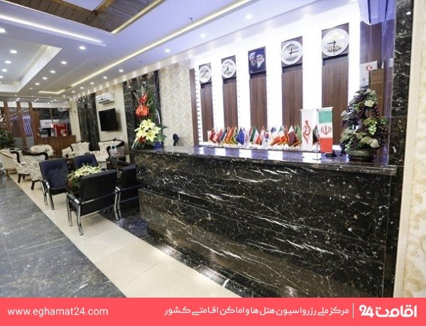 Hamedan-Safir-30