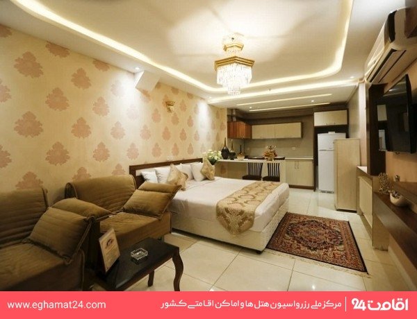 Hamedan-Safir-31