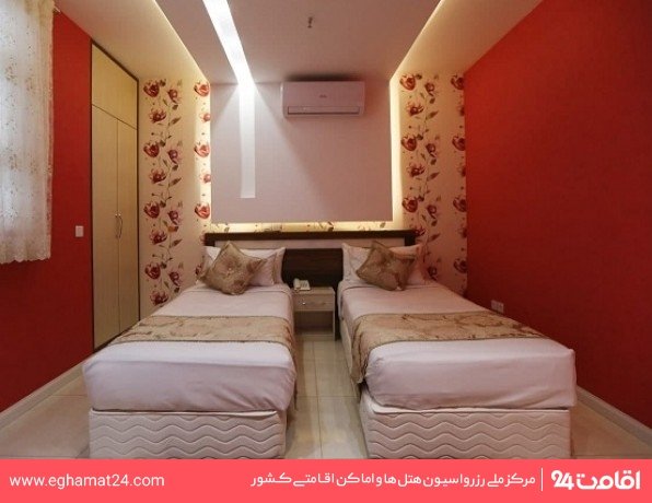 Hamedan-Safir-32