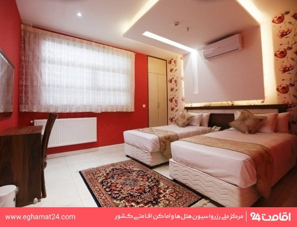 Hamedan-Safir-33
