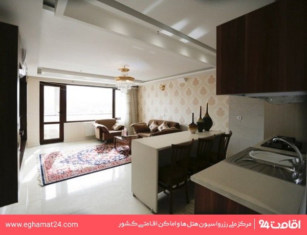 Hamedan-Safir-34
