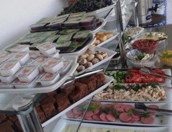 Istanbul-Abisso-17