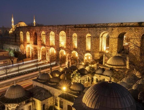 Istanbul-Abisso-19