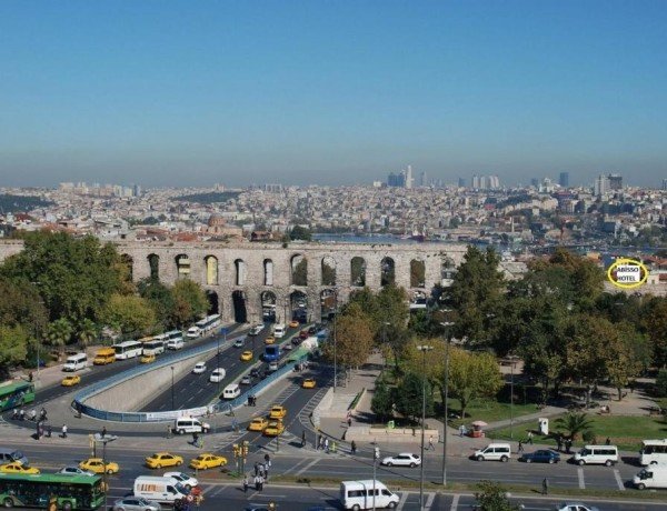 Istanbul-Abisso-2