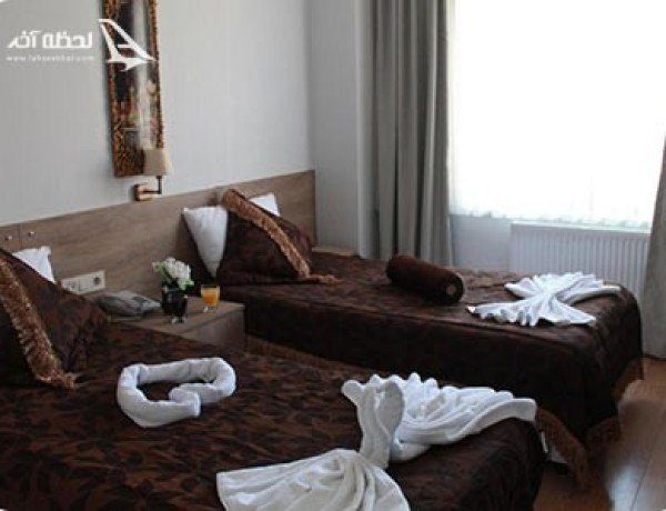 Istanbul-Abisso-20