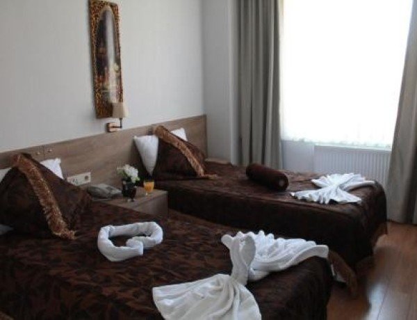 Istanbul-Abisso-22