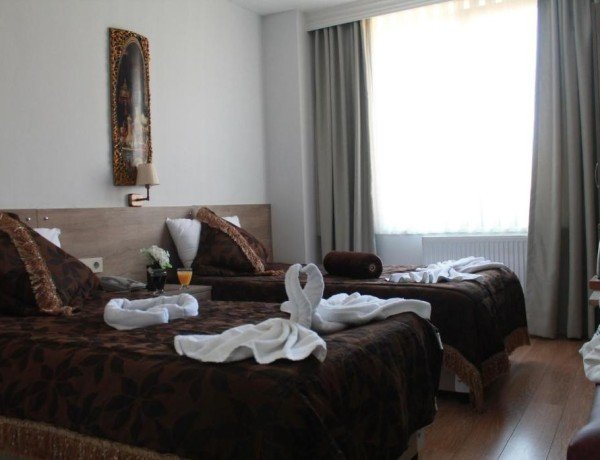 Istanbul-Abisso-5