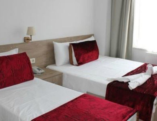 Istanbul-Abisso-7