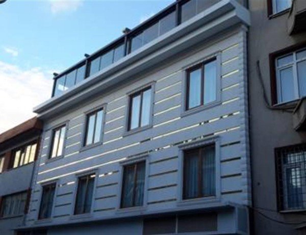 Istanbul-Abisso-8