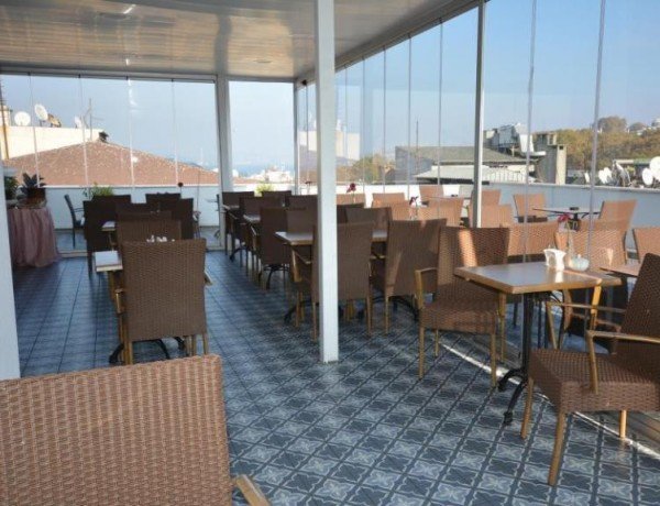 Istanbul-Abisso-9