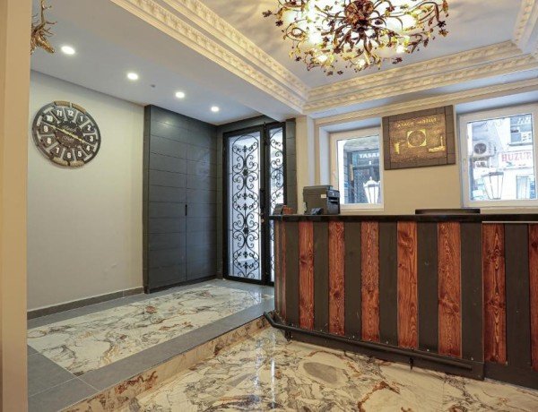 Istanbul-Arach-15