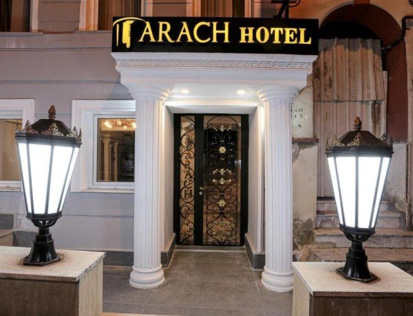 Istanbul-Arach-18