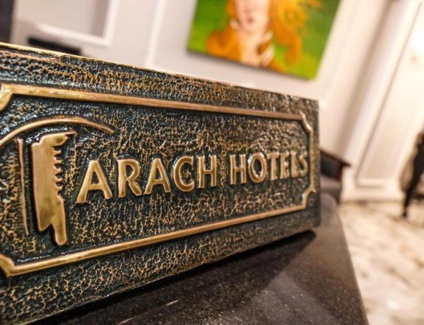 Istanbul-Arach-2