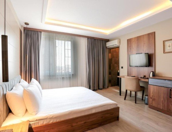 Istanbul-Arach-20