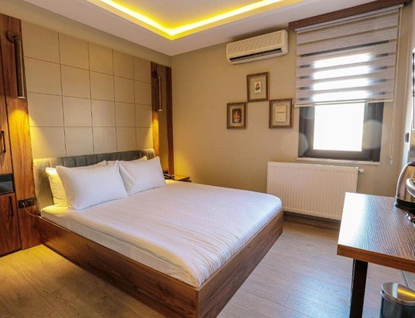 Istanbul-Arach-23