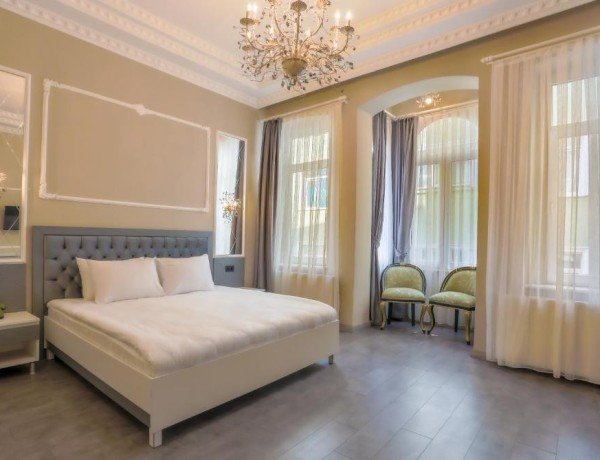 Istanbul-Arach-27