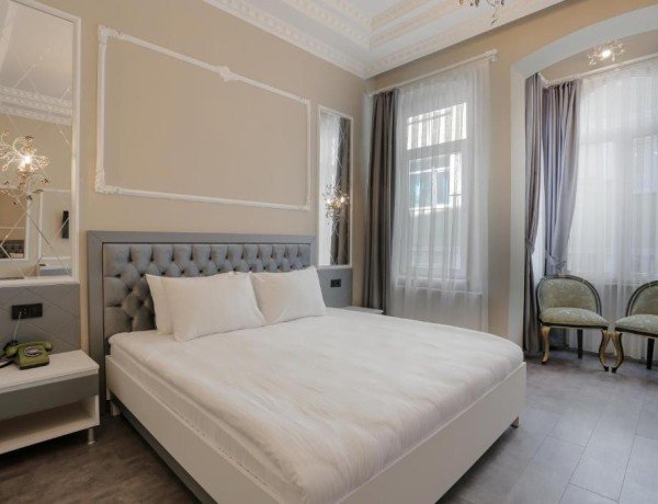 Istanbul-Arach-29