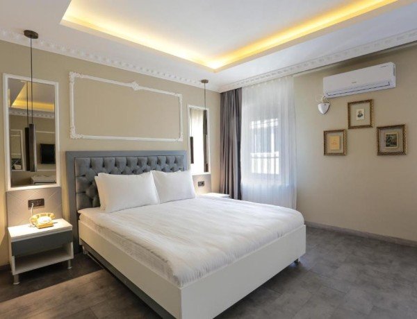 Istanbul-Arach-4