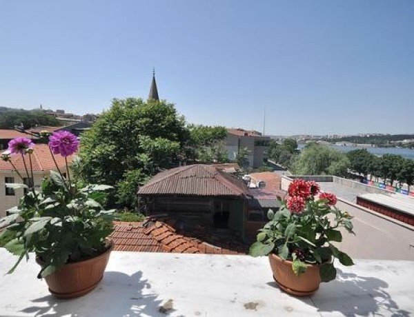 Istanbul-Baykal-10
