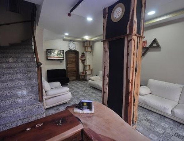 Istanbul-Baykal-15