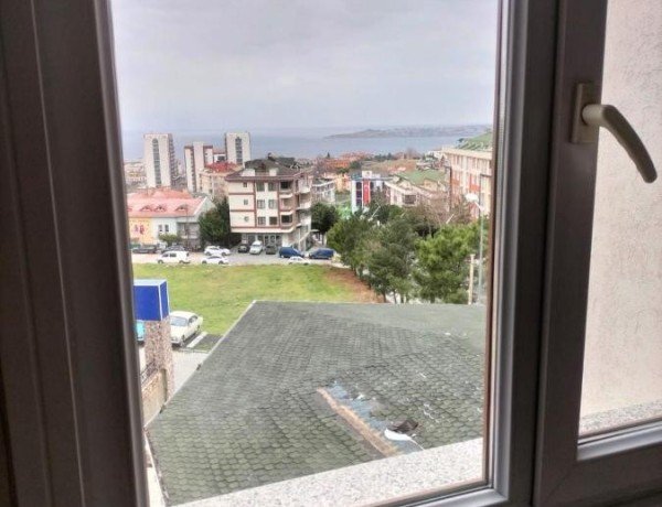 Istanbul-Baykal-23