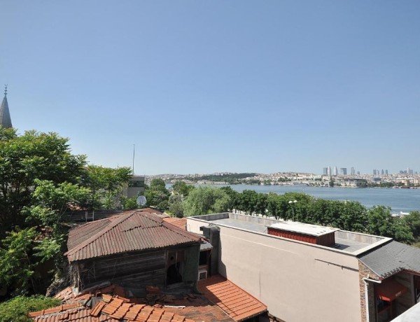 Istanbul-Baykal-24
