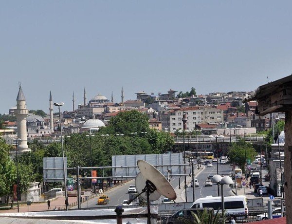 Istanbul-Baykal-5