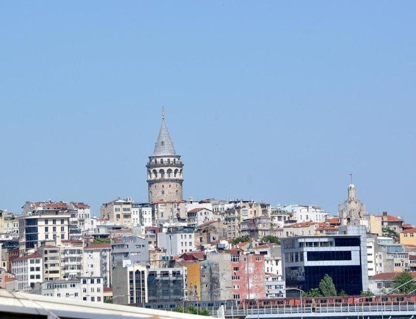 Istanbul-Baykal-6