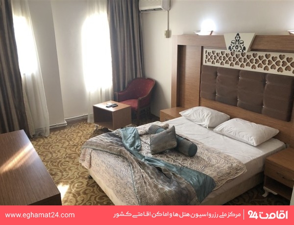 Istanbul-GrandMilan-12