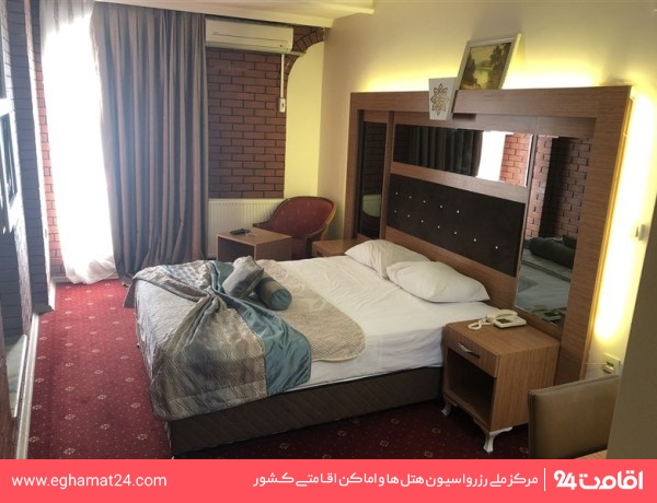 Istanbul-GrandMilan-14