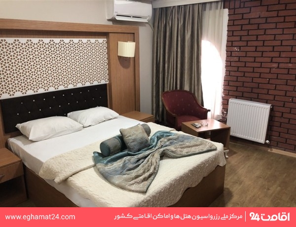 Istanbul-GrandMilan-15