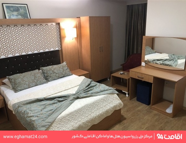 Istanbul-GrandMilan-16