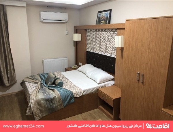 Istanbul-GrandMilan-18