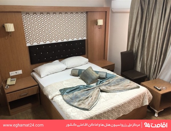 Istanbul-GrandMilan-19