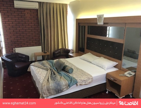 Istanbul-GrandMilan-20
