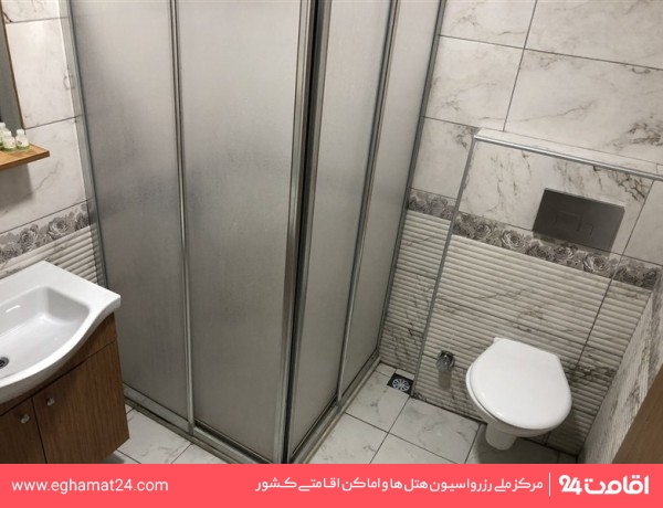 Istanbul-GrandMilan-23