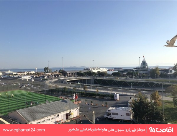 Istanbul-GrandMilan-25
