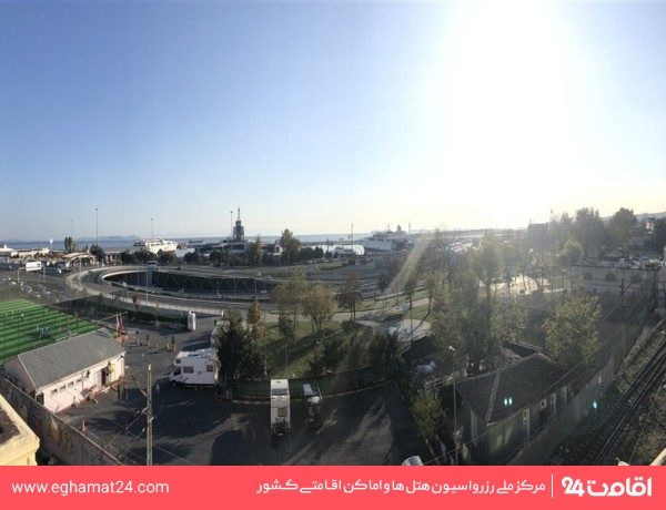 Istanbul-GrandMilan-26