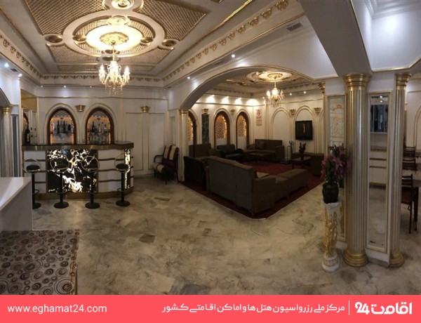 Istanbul-GrandMilan-6