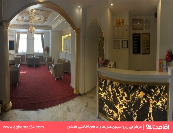 Istanbul-GrandMilan-9