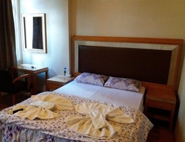 Istanbul-Herton-1