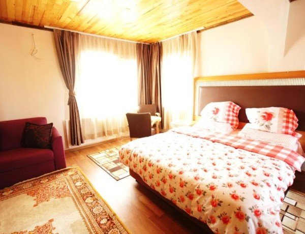 Istanbul-Herton-15