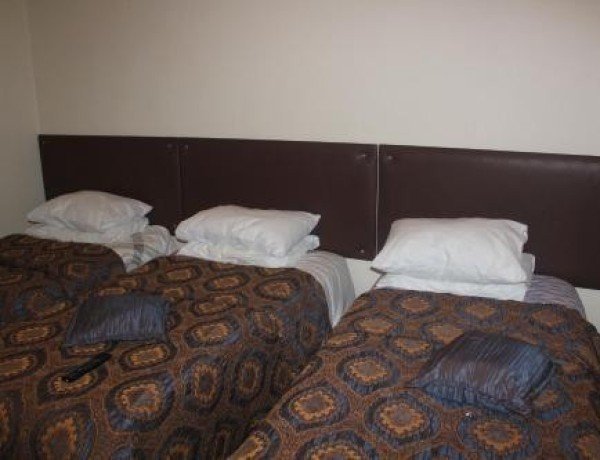 Istanbul-Herton-16