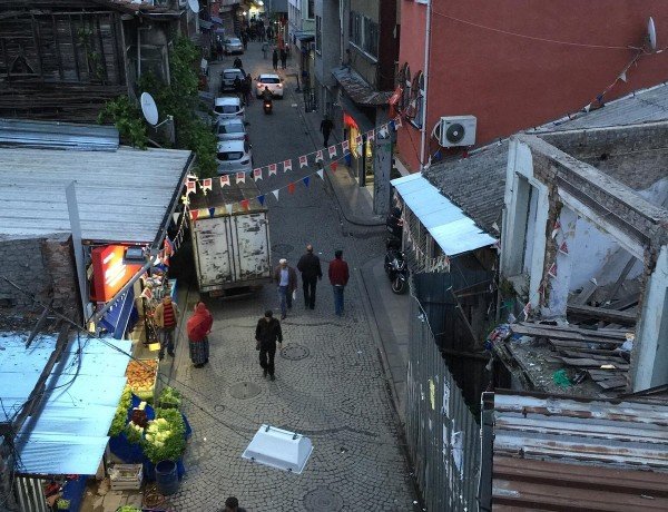 Istanbul-Herton-2