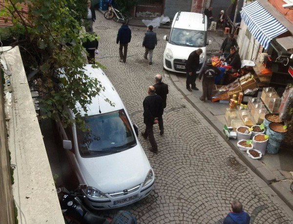 Istanbul-Herton-4