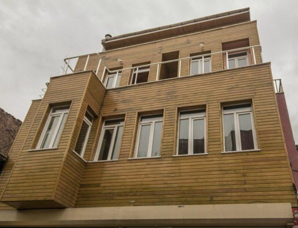Istanbul-Herton-5