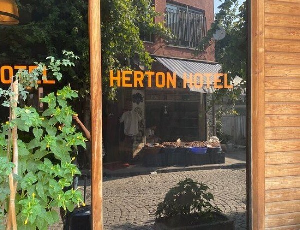 Istanbul-Herton-6