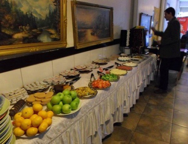 Istanbul-Herton-7