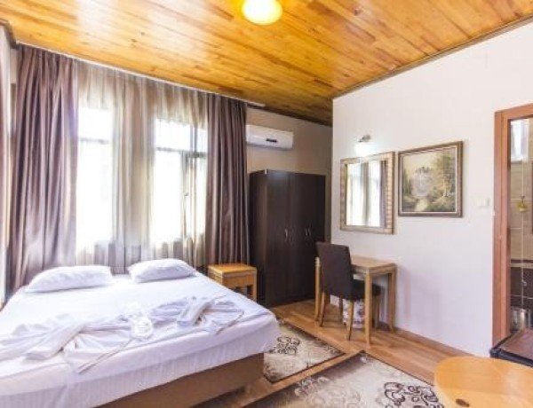 Istanbul-Herton-9